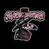 plaguedoctor155