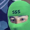 si.xidall