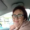 maryhamilton527