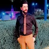 dy0bdswezkoy
