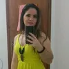 deiaferrari2