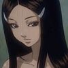 shio_as