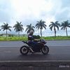 jaax94