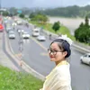 mtran1010