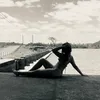 _tayna77