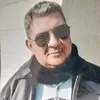 dyyqedt0cdkt