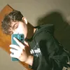 lorenxox_bng