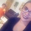 angelicameza130