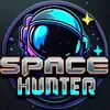 space_hunter618
