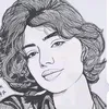 ashnahasan_r