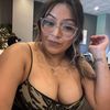 alisaolverah8u