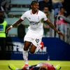 sifouuuu310