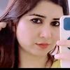 noor..khan48