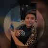 sjada96