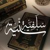 manar____2004