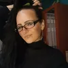 szmnmelinda