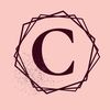 Carmin Love Cosmetics