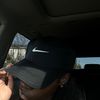 _darkskinnprincess_