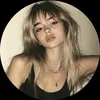 miu._61