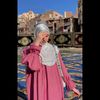 sameehamohamed88
