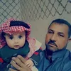 user9262740671811