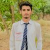 ubaid564