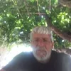 umbertorao626