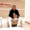 thatmanoli