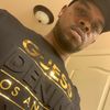 iamjermaine2