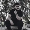 abdurahman_sahdi