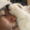 mrphirii