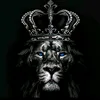 zilmar.com