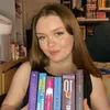 nevelovesbooks