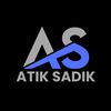 atik_sadik_m