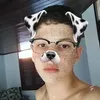 biel_r9