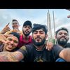 sudeepabandara2