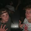 anthony_quicci