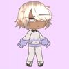 aphmau_fan_wolfy