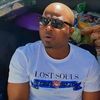 sibusisontshangas