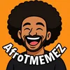 AfroT-MEMEZ YT