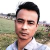 himalkhan38