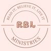 RBL Ministries
