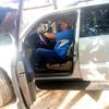 william_mar4