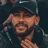 user9125719