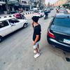 xxalmodaxx