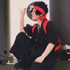 wizxrdwheezes