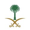 got__711