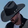 lonelycowboy357