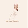lolo3344_Design