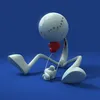 qdir_